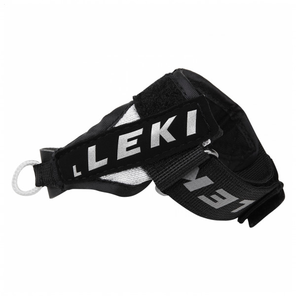 Leki - Trigger Shark Schlaufe - Befestigungsschlaufe
