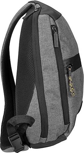 Strellson Sling Bag Northwood 2.0 Rizo Slingbag LVZ