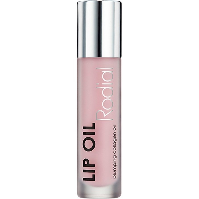Plumping Collagen Lip Oil