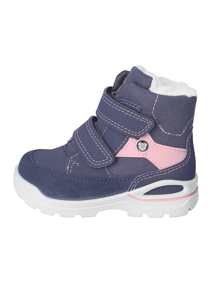 PEPINO Winterboots 