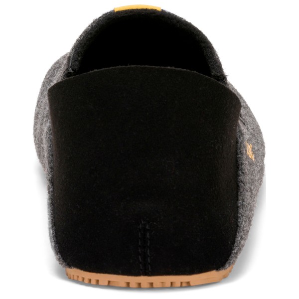 Xero Shoes - Pagose - Barfußschuhe