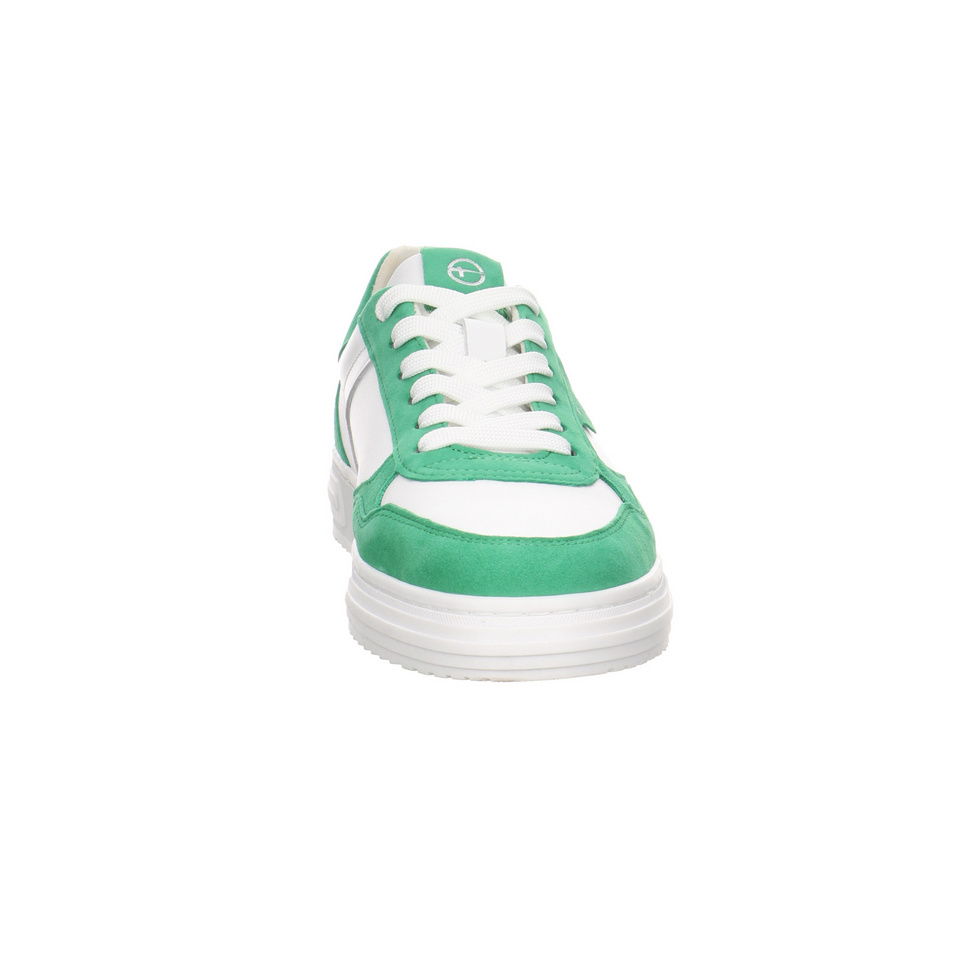 Tamaris Sneaker