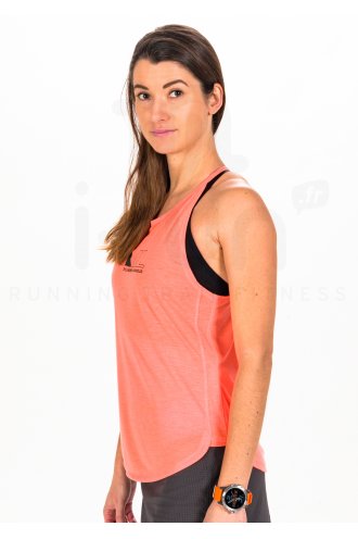 Under Armour Breeze 2.0 Trail W