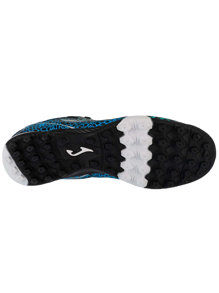 Joma Joma Maxima 25 MAXS TF in Schwarz günstig kaufen