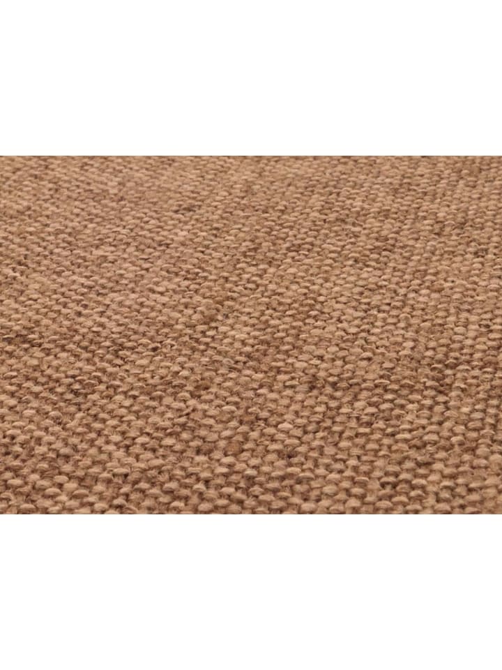MCW 6er-Set Esszimmerstuhl O27, Braun günstig kaufen onesize