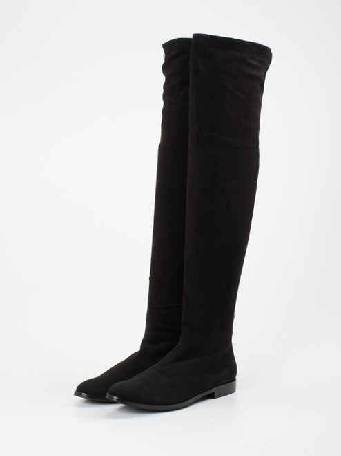 Overknee-17820090009 Konstantin Starke