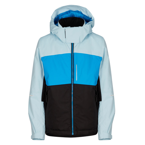 REIMATEC WINTER JACKET LUUSUA Kinder - Winterjacke