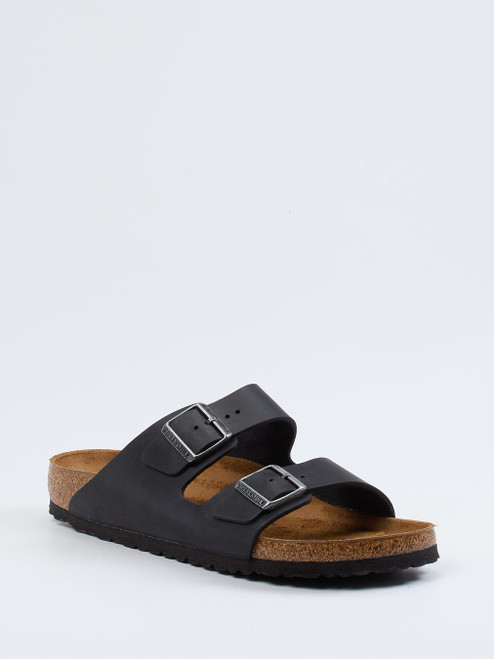 Pantolette Arizona-41100090008 Birkenstock