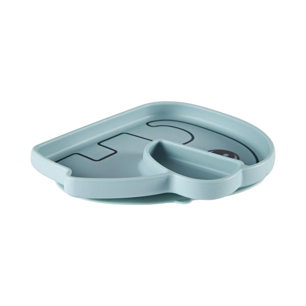 Teller Stick&Stay Elphee