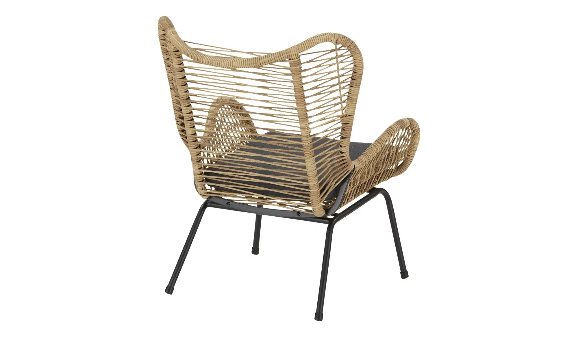 Lounge - Set Rimini
