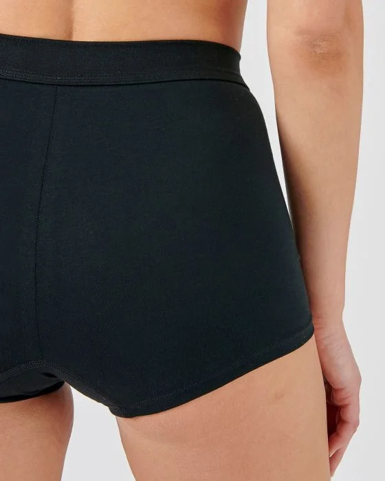 Lot de 2 culottes boxer confort sloggi®