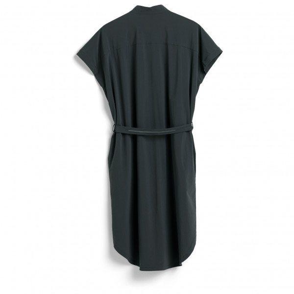 Specialized-Fjällräven - Women's Saddle to Table Dress - Kleid