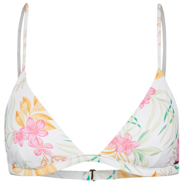Rip Curl - Women's Sundance Tri Top - Bikini-Top