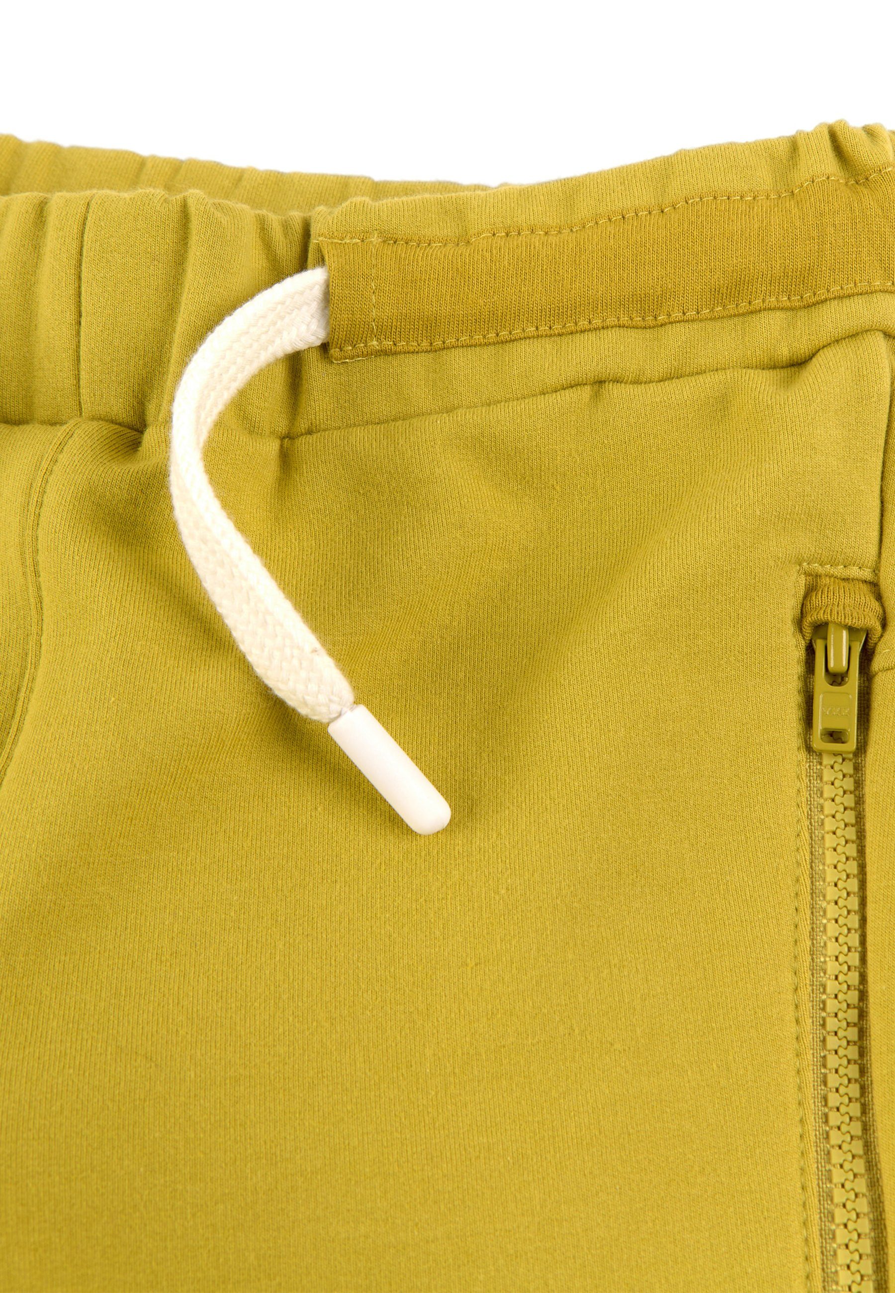 Sigikid Sweathose Kinderhose Sweathose