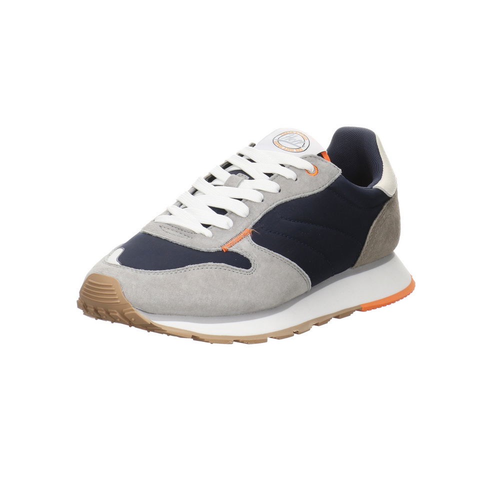 HOFF Delos Sneaker
