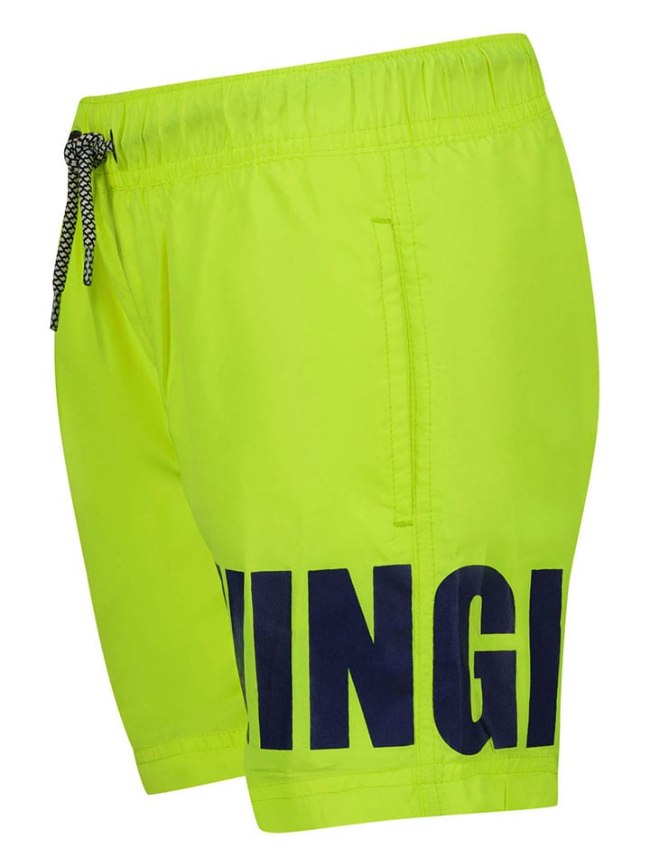 Vingino Badeshorts 