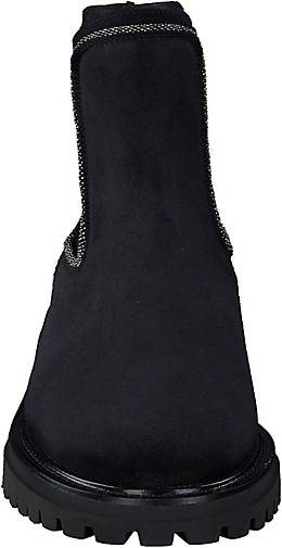 Paul Green Stiefelette