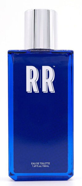 Reuzel Refresh & Restore Fine Fragrance Eau de Toilette