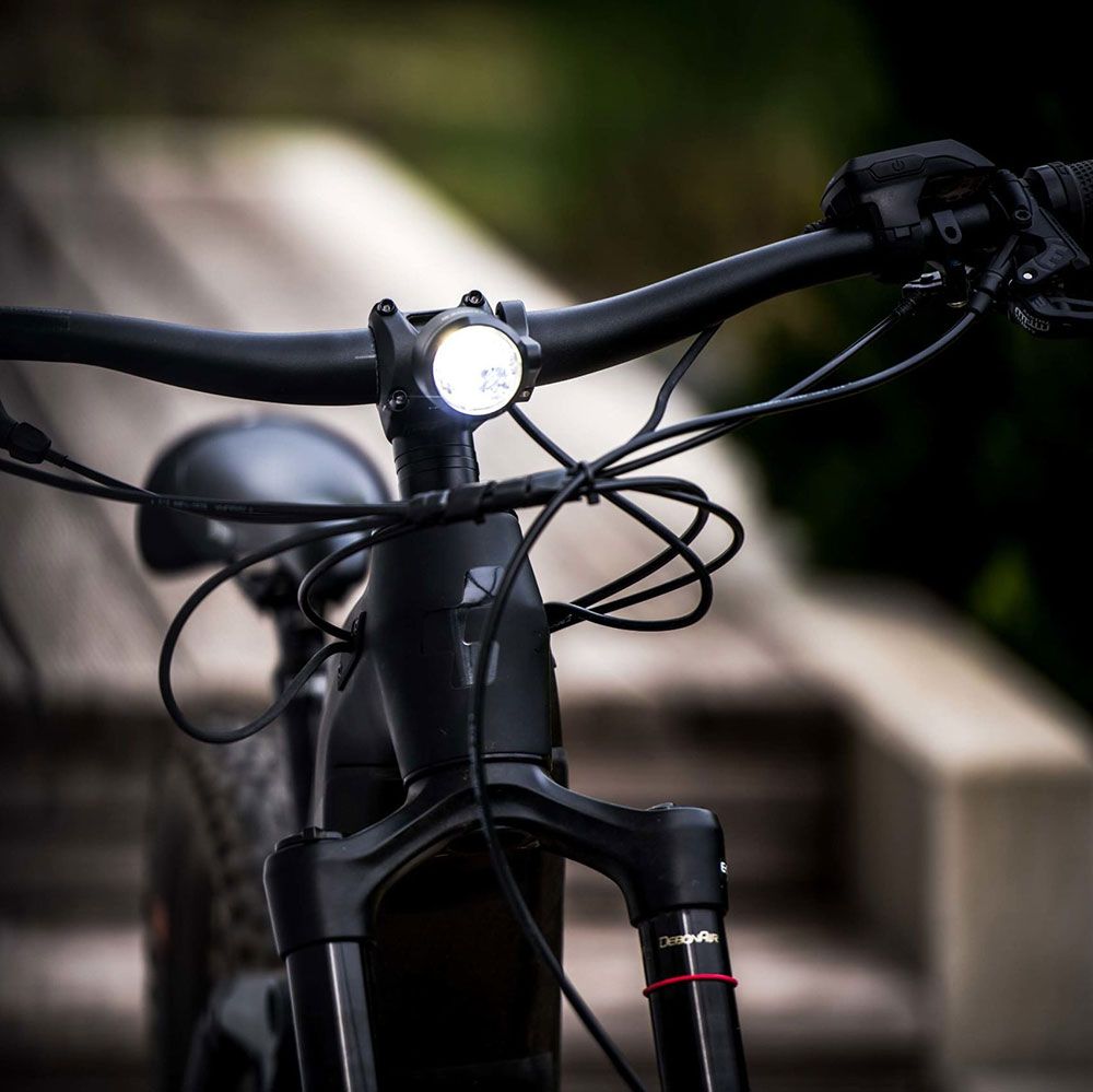 LITEMOVE SE-110 E-Bike Frontlicht kaufen | Bike-Discount