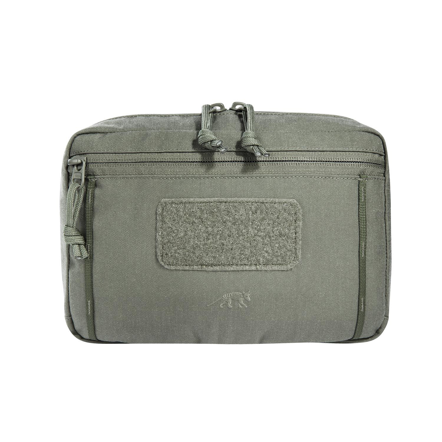 TT Tac Pouch 8.1 Hip