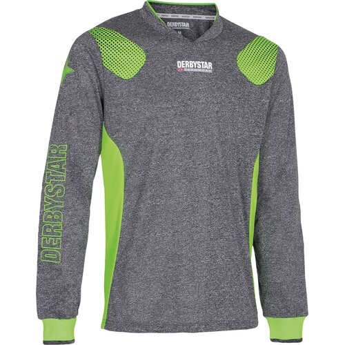 HERREN TORWARTTRIKOT DEFENSE PRO