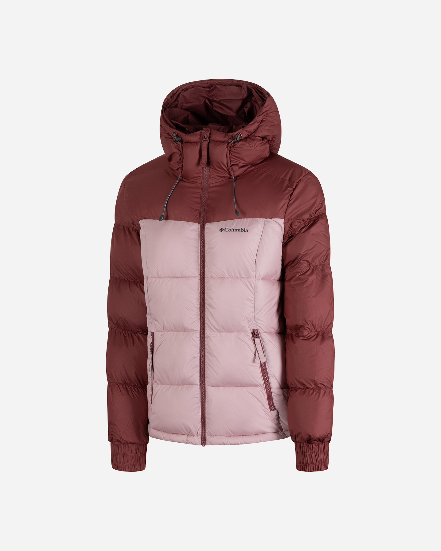Giacca Outdoor Columbia Pike Lake Ii W 2051374679
