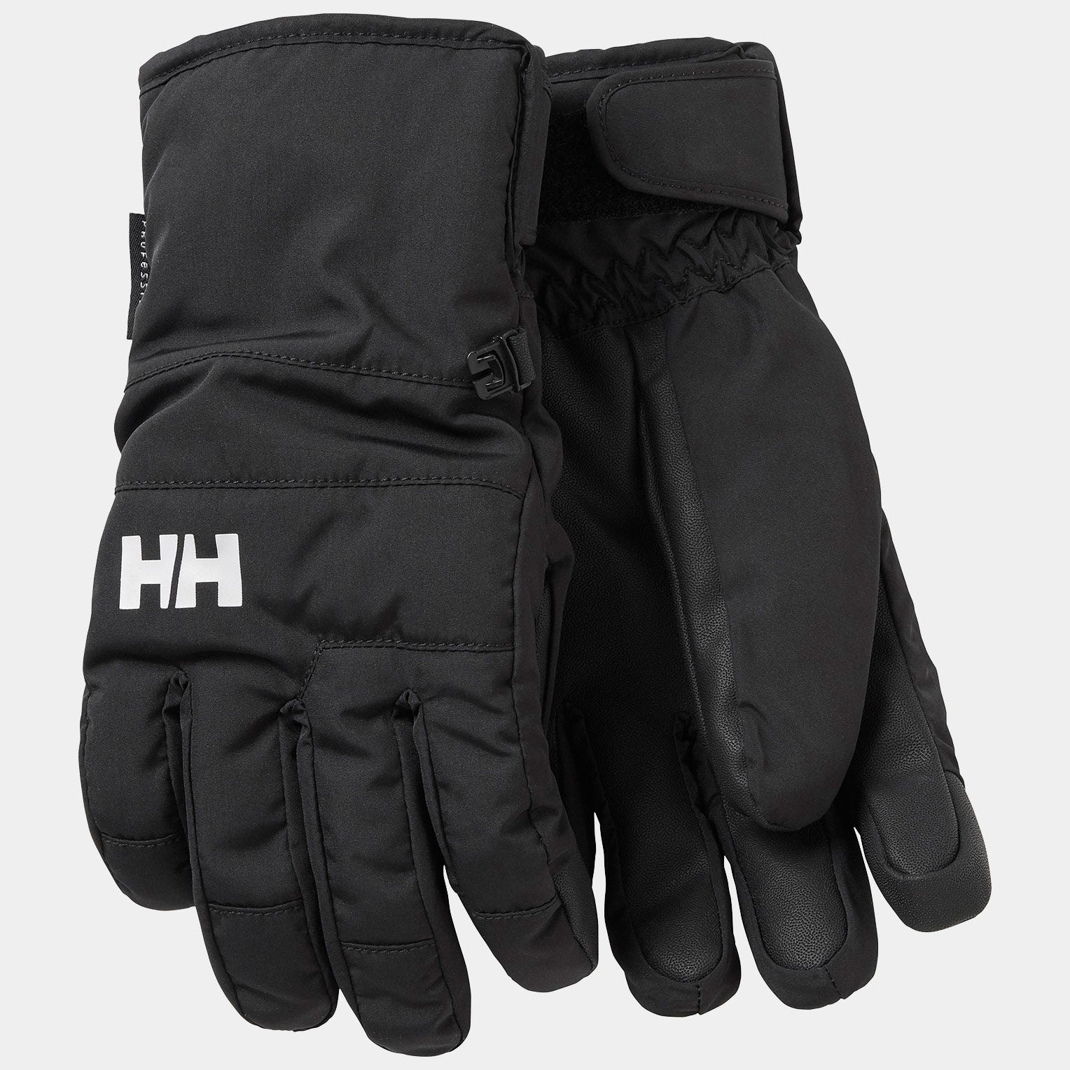 Juniors' Swift HT Glove 2.0