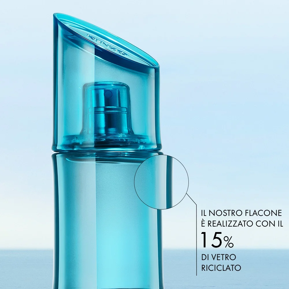 KenzoHomme Marine - Eau de Toilette