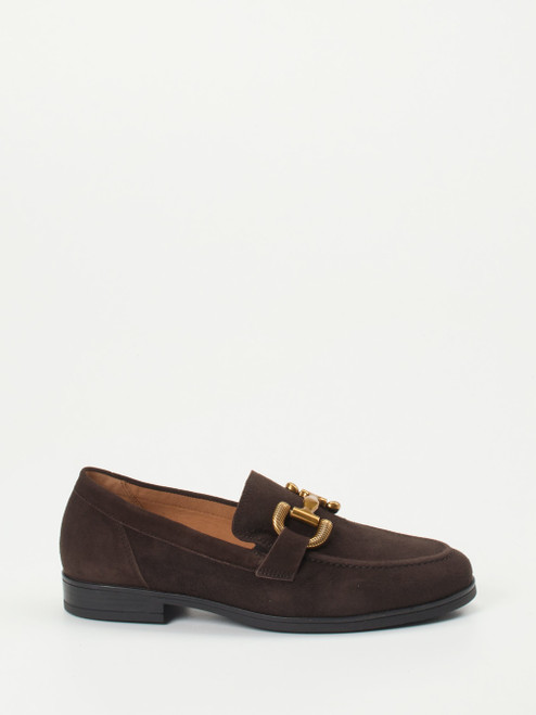 Slipper-25512190007 Gabor Comfort