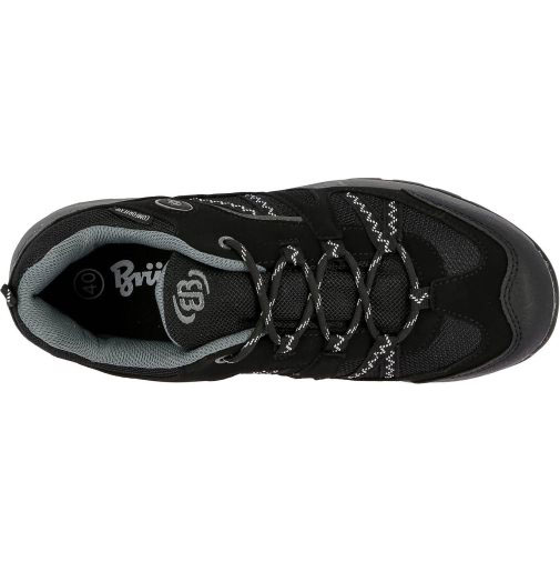Brütting Outdoorschuh FRESNO