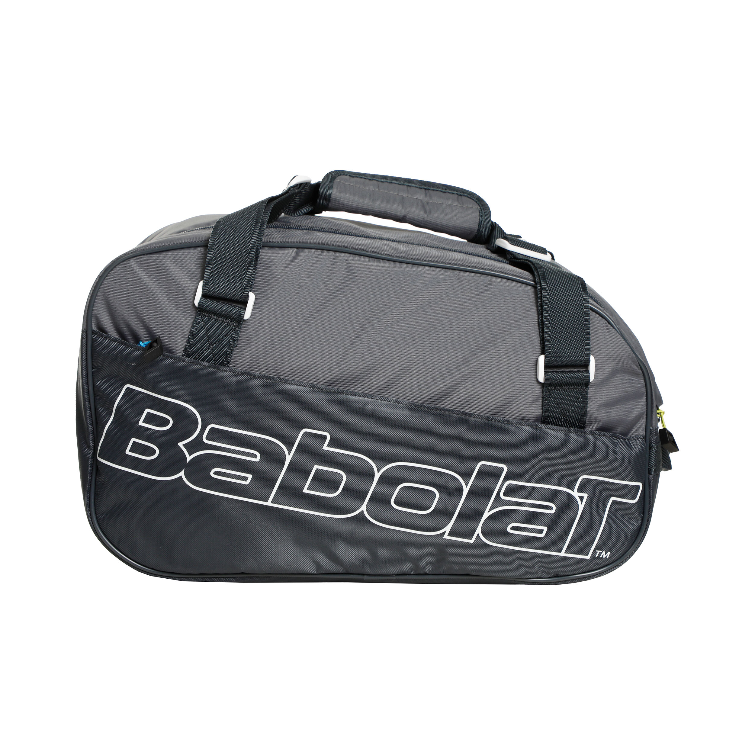 Evo Court Schlägertasche - Anthrazit