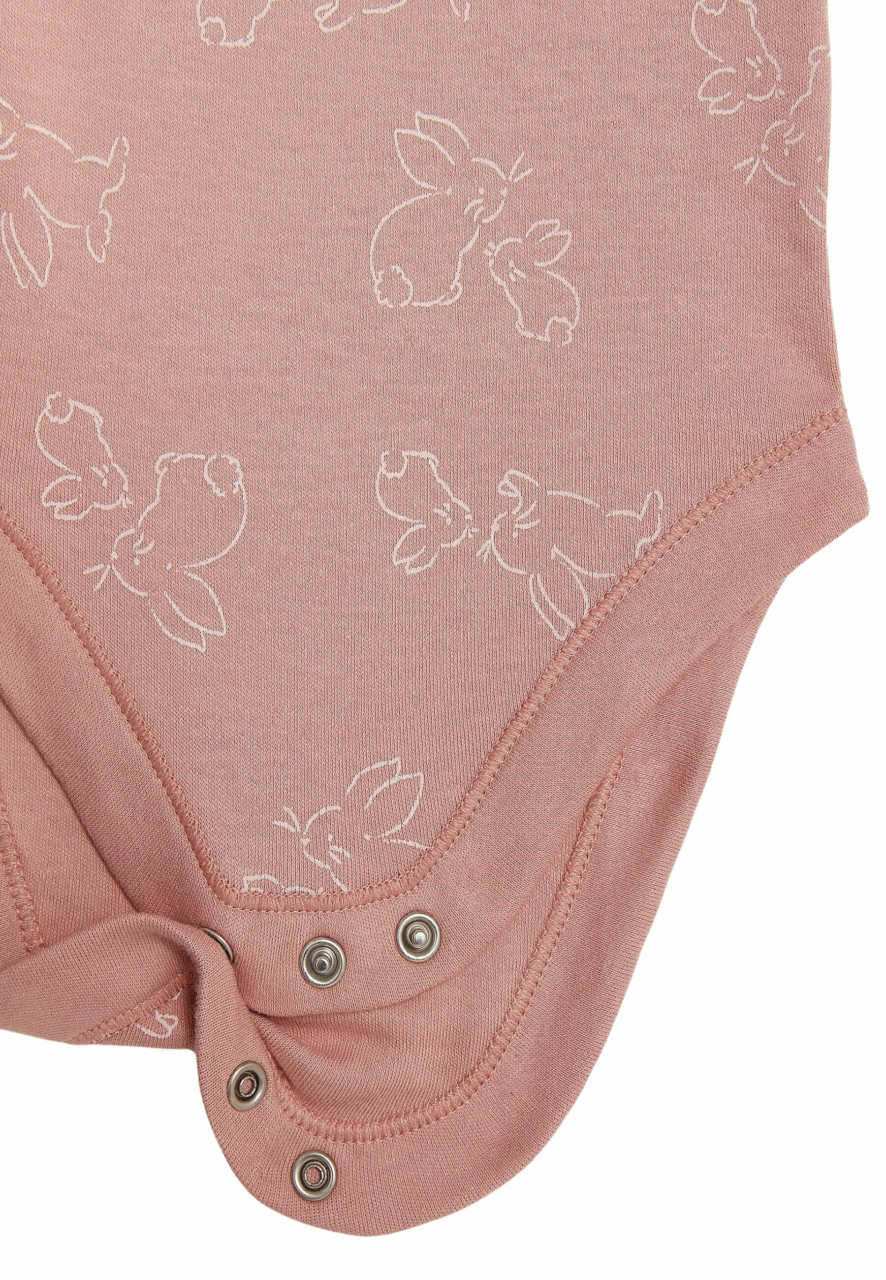 Marks & Spencer 7PK ALGODÓN PURO - Cuerpo