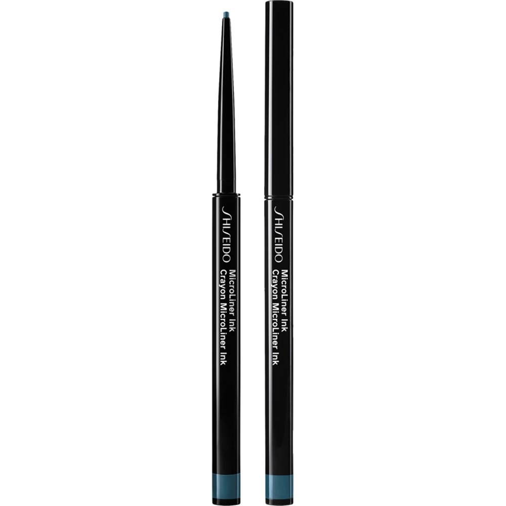Shiseido Microliner Ink Eyeliner
