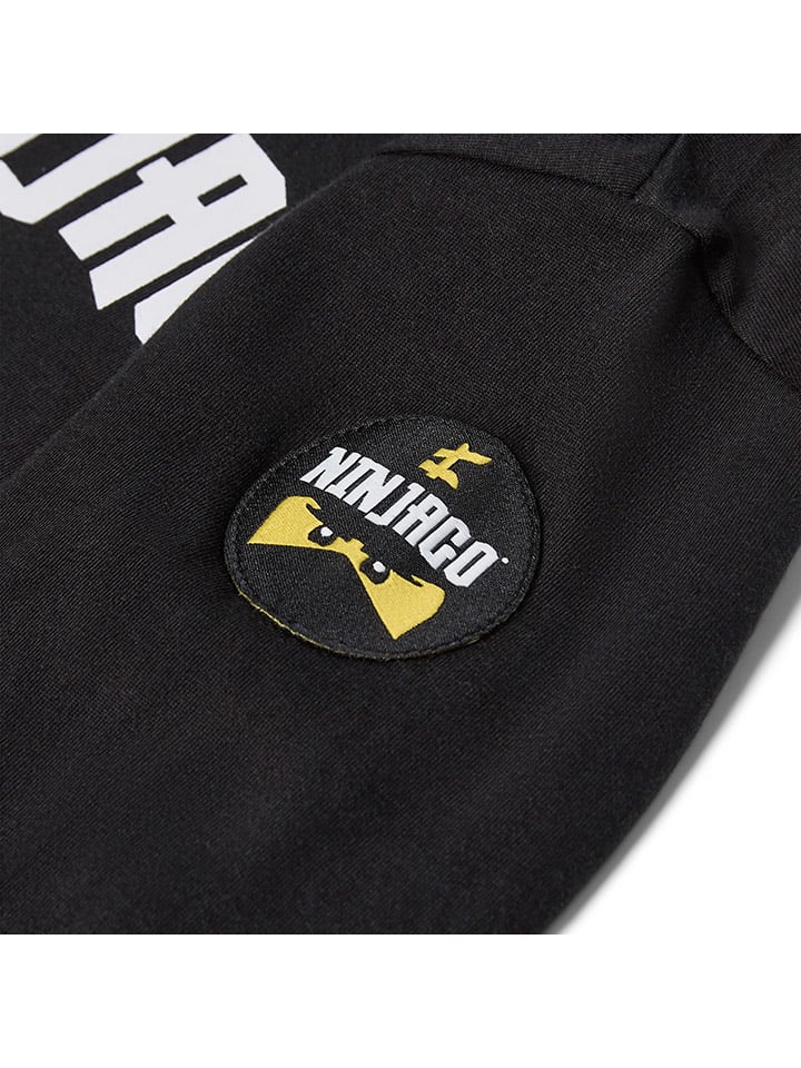 LEGO Longsleeve in Schwarz günstig kaufen