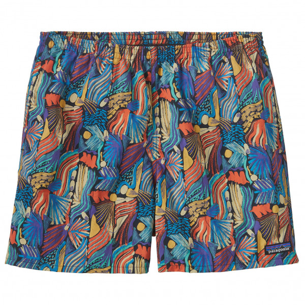 Patagonia - Baggies Shorts - Shorts