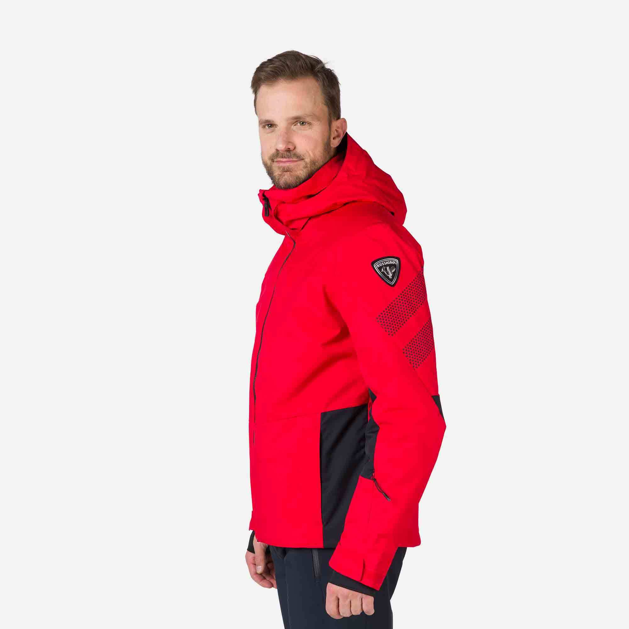 Veste de ski All Speed Homme