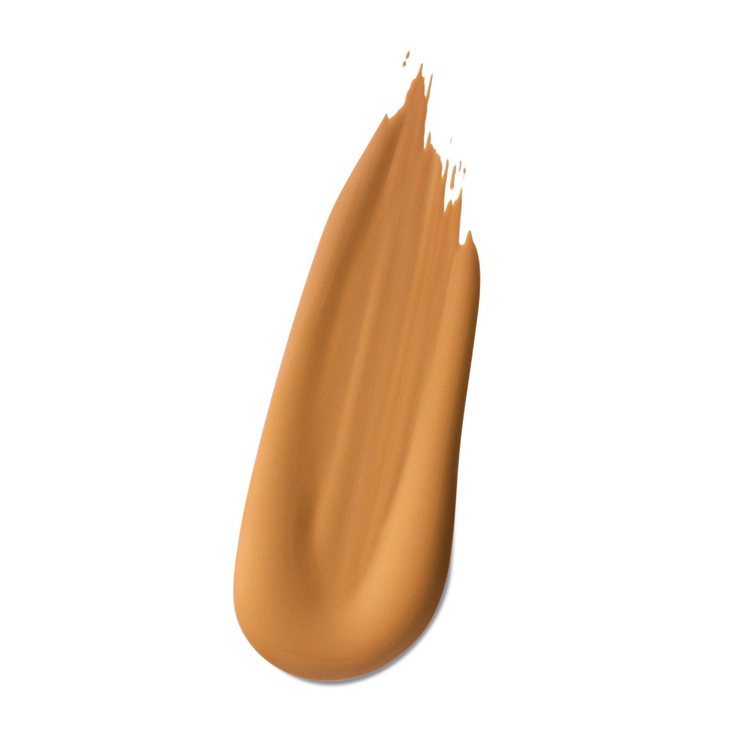 Estée Lauder hosszan tartó, átnedvesedésálló alapozó SPF 10