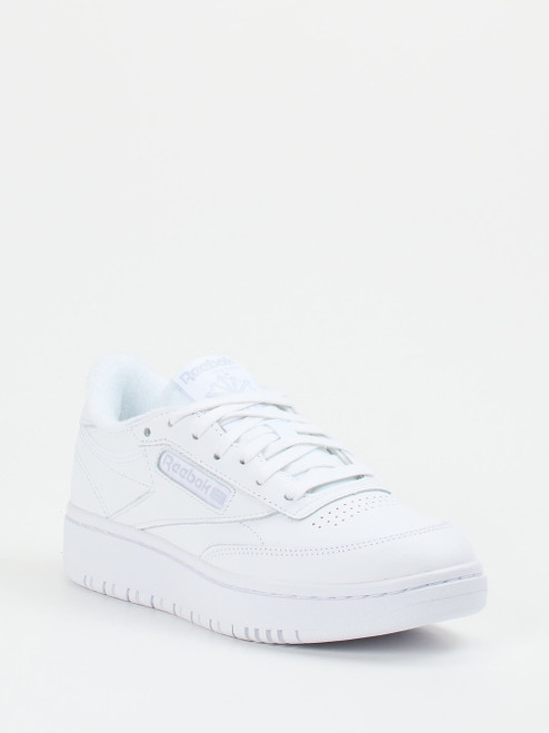 Sneaker-81657940007 Reebok
