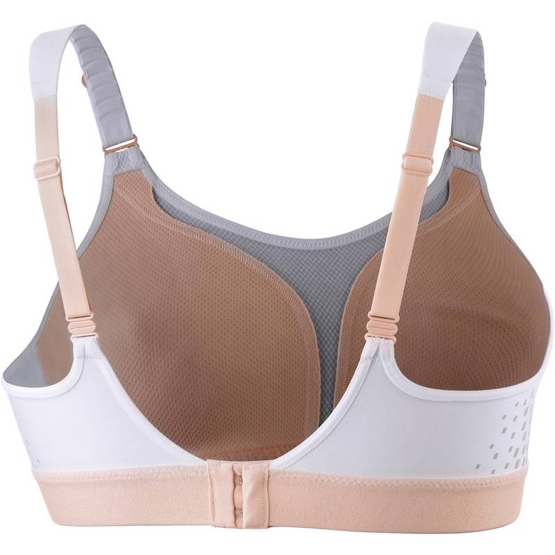 TRIUMPH TRIACTION EXTREME LITE BH Damen