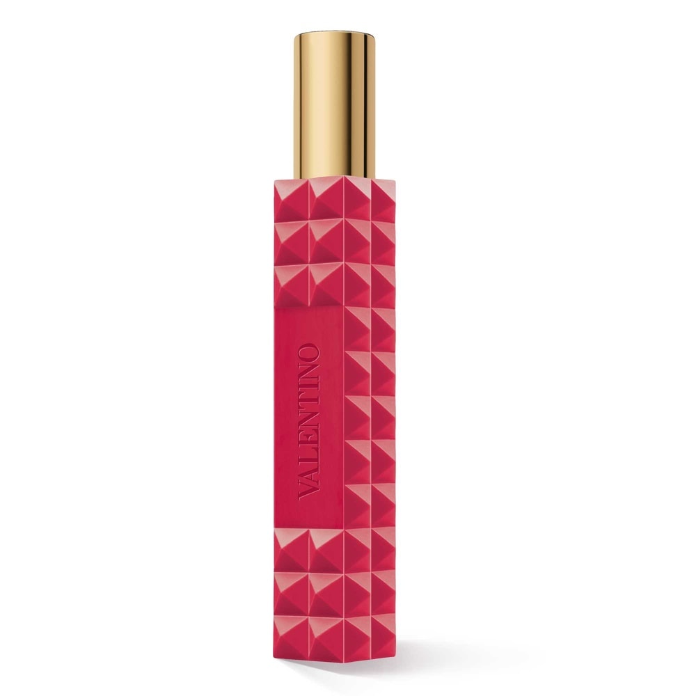 Valentino Voce Viva Eau de Parfum Pour Elle floral oriental