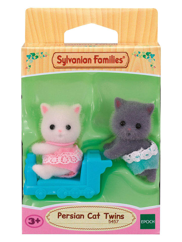 Sylvanian Families Sylvanian Families-Zubehör 