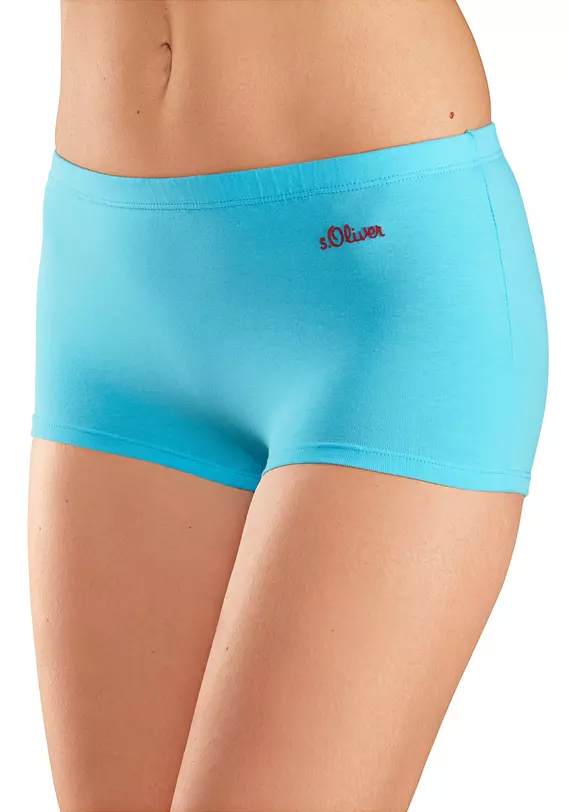 Panty
