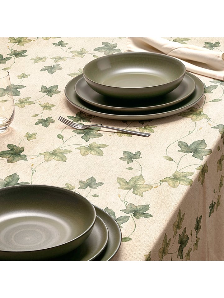Mint Rugs Tischdecke 