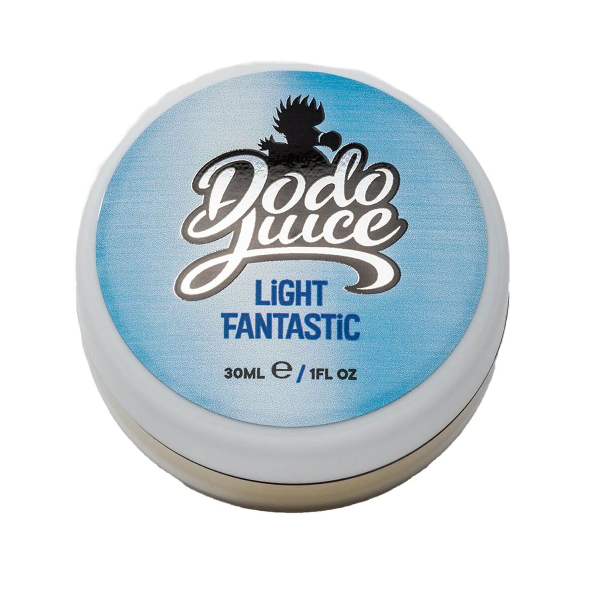 Dodo Juice Light Fantastic Soft Wax 30ml