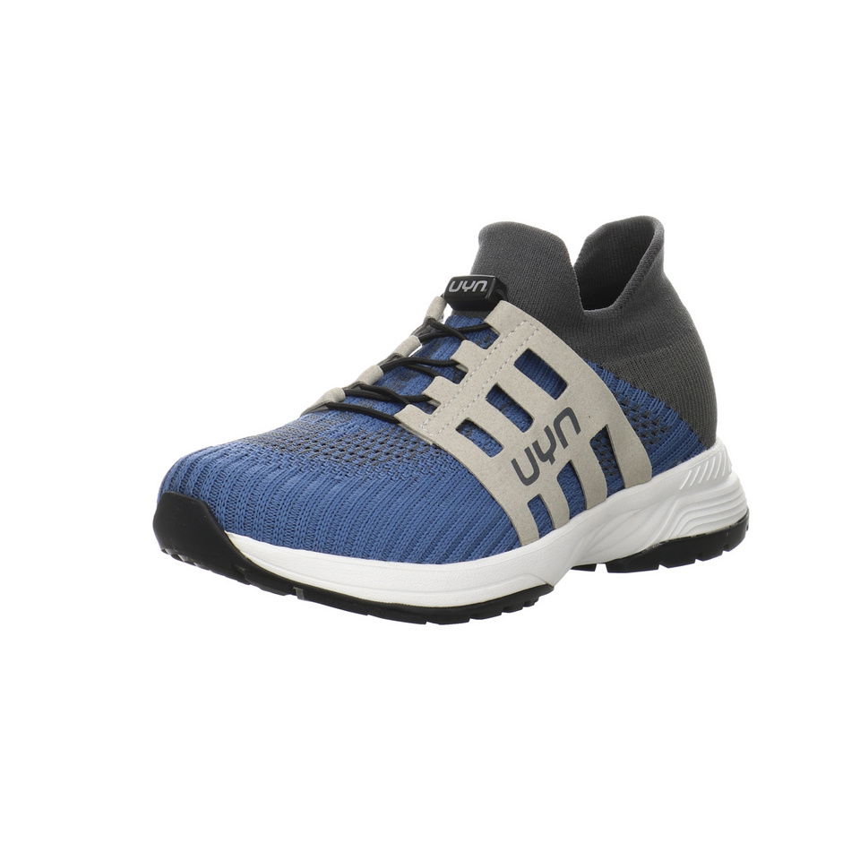 UYN Active Nature Tune Outdoorschuh