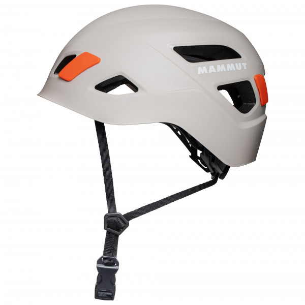 Mammut - Skywalker 3.0 Helmet - Kletterhelm