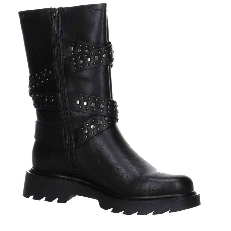 Tamaris Boots