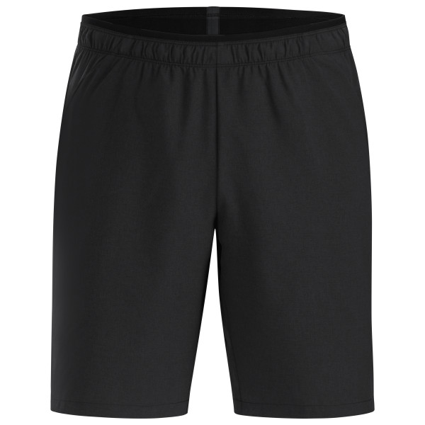 Arc'teryx - Norvan Short 9'' - Laufshorts