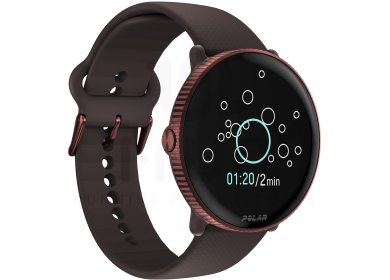 Polar Ignite 3