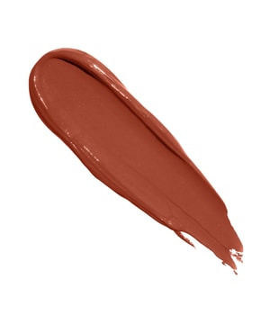 Smashbox Be Legendary Prime & Plush Lippenstift-3.4 g